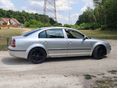 SKODA SUPERB 2002/3 - 7