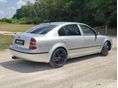 SKODA SUPERB 2002/3 - 9