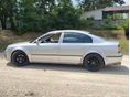 SKODA SUPERB 2002/3 - 15