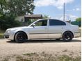 SKODA SUPERB 2002/3 - 16