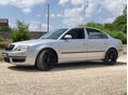 SKODA SUPERB 2002/3 - 17