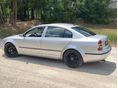 SKODA SUPERB 2002/3 - 18