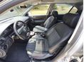 SKODA SUPERB 2002/3 - 21
