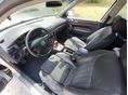 SKODA SUPERB 2002/3 - 22