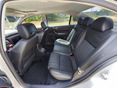 SKODA SUPERB 2002/3 - 24