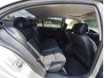 SKODA SUPERB 2002/3 - 25