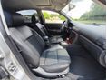 SKODA SUPERB 2002/3 - 26