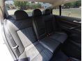 SKODA SUPERB 2002/3 - 27