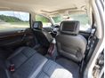 SKODA SUPERB 2002/3 - 28