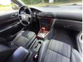 SKODA SUPERB 2002/3 - 30