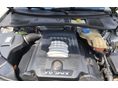 SKODA SUPERB 2002/3 - 29