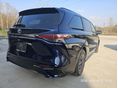 TOYOTA SIENNA 2026/2 - 2