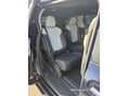 TOYOTA SIENNA 2026/2 - 7