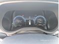 TOYOTA SIENNA 2026/2 - 8