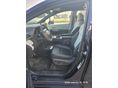 TOYOTA SIENNA 2026/2 - 4