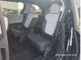 TOYOTA SIENNA 2026/2 - 5