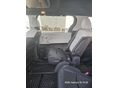 TOYOTA SIENNA 2026/2 - 6