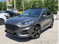 FORD KUGA 2.5 PHEV ST-Line X CVT FULL LED BŐR PANORÁMA TÁVOLSÁGTARTÓ HOLTTÉR EL.CSOMAGTÉR B&O HIFI 2xKAMERA 19KF