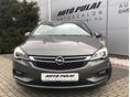 OPEL ASTRA K Sports Tourer 1.4 T Start-Stop Enjoy (Automata) 194.e.Km Áfás Mo-i Km Garancia Car Play Klima Tempomat!