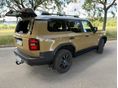 TOYOTA LAND CRUISER 2025/1 - 11
