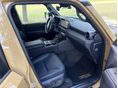 TOYOTA LAND CRUISER 2025/1 - 16