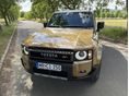 TOYOTA LAND CRUISER 2025/1 - 2