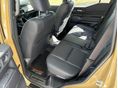 TOYOTA LAND CRUISER 2025/1 - 17