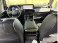 TOYOTA LAND CRUISER 2025/1 - 18