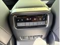 TOYOTA LAND CRUISER 2025/1 - 19
