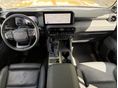 TOYOTA LAND CRUISER 2025/1 - 20
