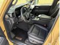 TOYOTA LAND CRUISER 2025/1 - 21
