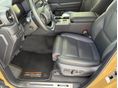 TOYOTA LAND CRUISER 2025/1 - 22