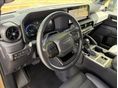 TOYOTA LAND CRUISER 2025/1 - 23