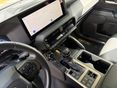 TOYOTA LAND CRUISER 2025/1 - 24