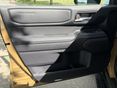 TOYOTA LAND CRUISER 2025/1 - 25