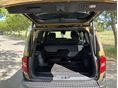 TOYOTA LAND CRUISER 2025/1 - 26