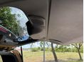 TOYOTA LAND CRUISER 2025/1 - 27