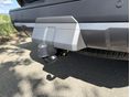 TOYOTA LAND CRUISER 2025/1 - 28