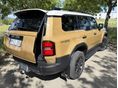 TOYOTA LAND CRUISER 2025/1 - 12