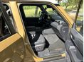 TOYOTA LAND CRUISER 2025/1 - 29
