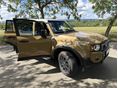 TOYOTA LAND CRUISER 2025/1 - 13