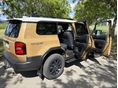 TOYOTA LAND CRUISER 2025/1 - 15
