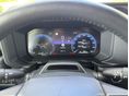 TOYOTA LAND CRUISER 2025/1 - 30