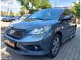HONDA CR-V 2015/1 - 3