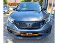 HONDA CR-V 2015/1 - 2
