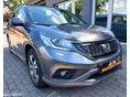 HONDA CR-V 2.2 i-DTEC Exe (Automata) XENON.NAVI.KAMERA.TEMPOMAT.EL.CSOMTÉRAJTÓ.MEM.FŰTHETŐ BŐRÜLÉS.EL.NAPFÉNYTETŐ!