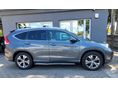 HONDA CR-V 2015/1 - 4