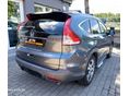 HONDA CR-V 2015/1 - 5