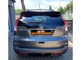 HONDA CR-V 2015/1 - 6