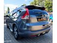 HONDA CR-V 2015/1 - 7